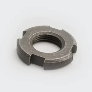 Nut Clutch b Hh product image