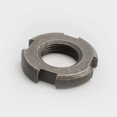 Nut Clutch b Hh product image