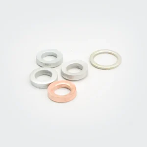 Washer Kit Head Hh product image