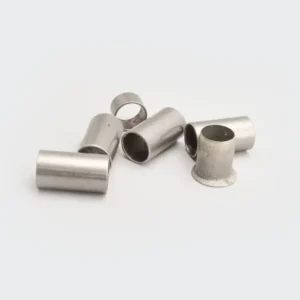 Head Dowell Kit Hh product image