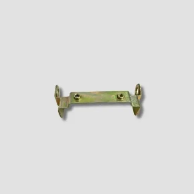 Indicator Bracket r Passion product image