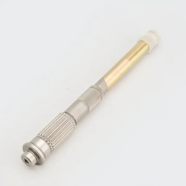 Kick Shaft Hero Honda product image