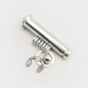 Kick Lock Kit Splendor Passion Passion Pro splendor I smart Dawn cd deluxe splendor Pro hfdlx super Splendor glamour product image