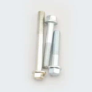 Screw Kit Magnet Cover so3 Splendor product image