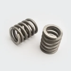 Spring Fork Pump s Splendor ss product image