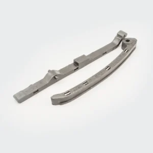 Chain Guide Set CBZ product image