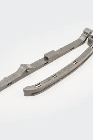 Chain Guide Set CBZ product image