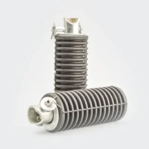 Footrest Assy r Ss hfdlx product image