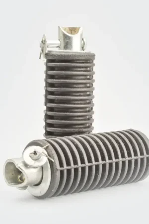 Footrest Assy r Ss hfdlx product image