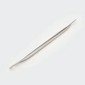 Swingarampipe Hh splendor passion Pro 4s glamour product image