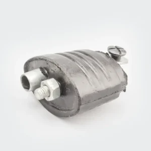 Indicator Stay f r Splendor product image