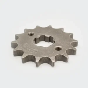 Sprocket Gear Box Hunk ambition CBZ product image