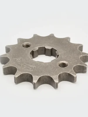NAJ0463-DSC_8361-400x400 Sprocket Gear Box Hunk ambition CBZ product image