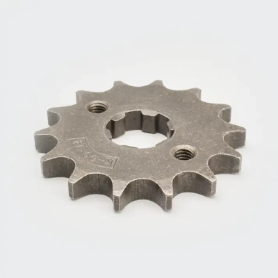 Sprocket Gear Box Hunk ambition CBZ product image
