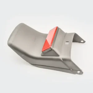 Mudguard Flap w reflector r Splendor N m product image