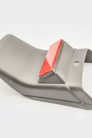 Mudguard Flap w reflector r Splendor N m product image