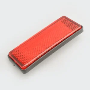 Mudguard Flap Reflector Splendor N m product image