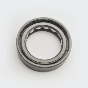 Fork Oil Seal Ss splendor product image