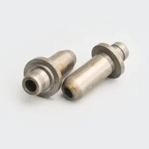 Valve Guide Splendor Nxg product image