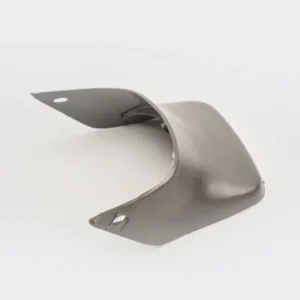 Mudguard Flap f Dawn product image