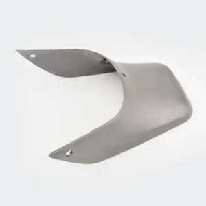 Mudguard Flap r Dawn product image