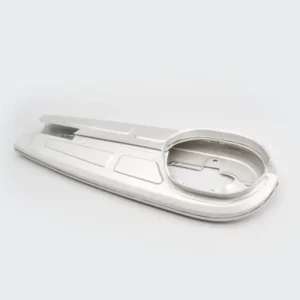 Chain Cover slvr Passion Plus aw passion Pro product image