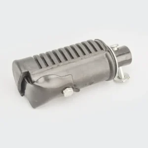 Footrest Assy f Rh Splendor Dawn Passion product image