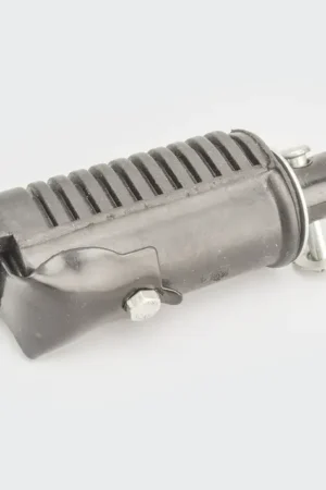 Footrest Assy f Rh Splendor Dawn Passion product image