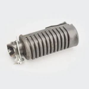 Footrest Assy f Lh Splendor Dawn Passion product image