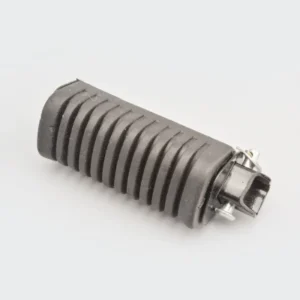 Footrest Assy r Rh Splendor Dawn Passion product image