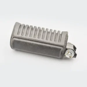 Footrest Assy r Lh Splendor Dawn Passion product image