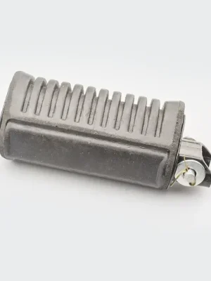 Footrest Assy r Lh Splendor Dawn Passion product image