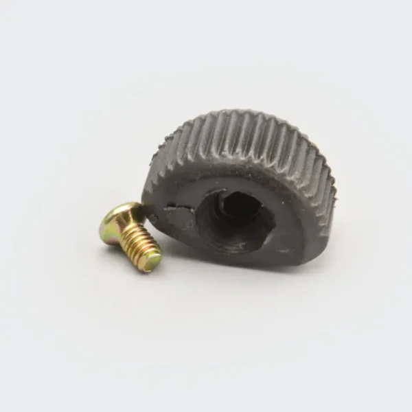 Switch Indicator for Hero Honda