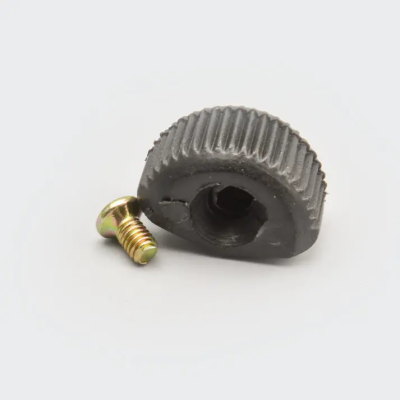 Switch Indicator W screw Hh product image