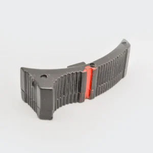 Switch Hlknob Hero Honda product image