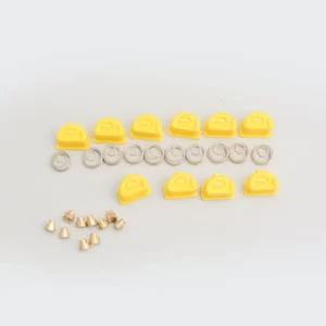 Switch Horn for Hero Honda