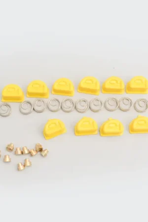 Switch Horn for Hero Honda