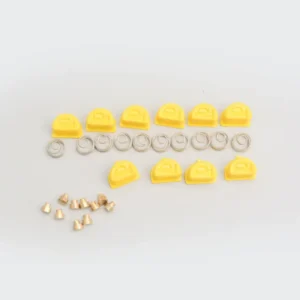 Switch Horn Wscrew Spring Hh product image