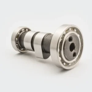Cam Shaft Assy Hero Honda product image