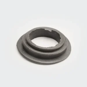 Rubber Fork Rib Hh product image