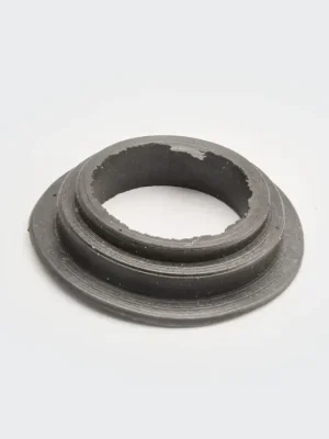 Rubber Fork Rib Hh product image