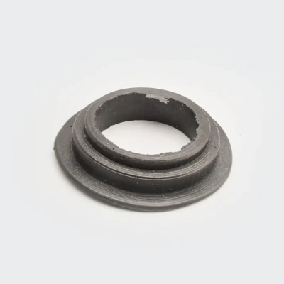 Rubber Fork Rib Hh product image