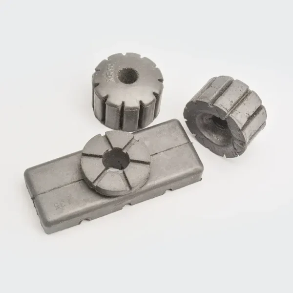 Rubber Kit Petrol Tank so3 Splendor product image