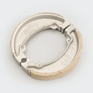 Brake Shoe f Splendor product image