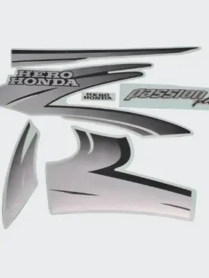 NAJ0535-400x400 Sticker Set Passion Plus yel Tank Pblue grey product image