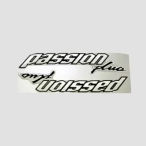 NAJ0541.webp Sticker Letter Passion Plus