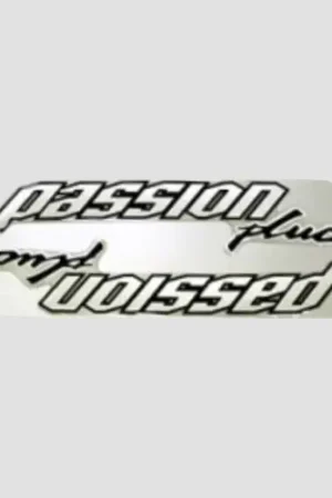 NAJ0541.webp Sticker Letter Passion Plus