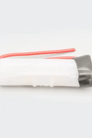Fuse Case Assy Splendor passion activa victor product image