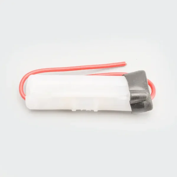 Fuse Case Assy Splendor passion activa victor product image