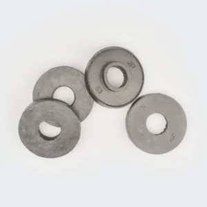 Universal Handle Rubber Kit product image